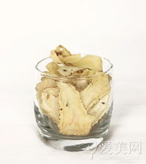 食物好坏两面观 12种好食物也须谨慎吃