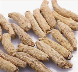 西洋参产地特卖节,买500g送300g同品