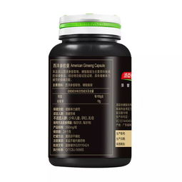 一日辣榜 不怕你不爱吃,就怕好吃的让你停不下来