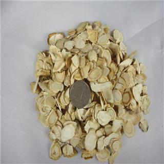 西洋参 进口一等 产地 海外美国 西洋参片无硫 可寄样品