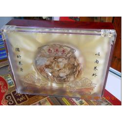 西洋参批发 西洋参供应 西洋参厂家 