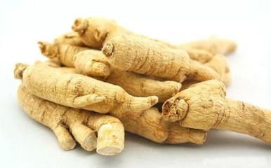 夏季滋补养生节开幕啦!优质产区好货云集,冬病夏治正当时
