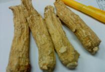【西洋参,花旗参】西洋参,花旗参价格_西洋参,花旗参批发_西洋参,花旗参厂家 -