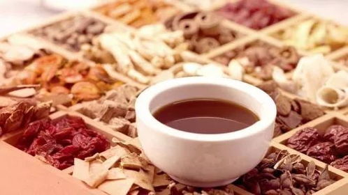 药物or食物 官方的意见来了