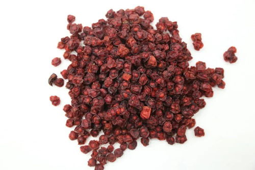 靖宇展团携众品牌亮相药交会 西洋参产业蓄势待发