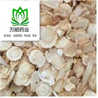 西洋参小片 1.2以下 质量好 价格低 产地 吉林省