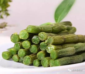 铁皮石斛与西洋参 男性健康的双重福音