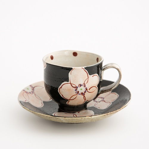 海外工厂原产，国内独家货源 珍稀西洋参的市场魅力