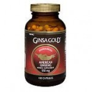 GNC健安喜西洋参（花旗参）产品全方位解析 价格、作用与使用体验