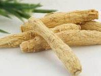 芜湖艾格森生物西洋参 品质与服务的双重保障