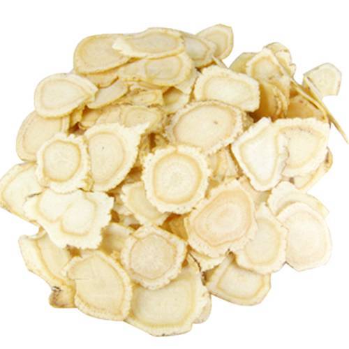 西洋参虽好，但这几种人群一定要忌口！