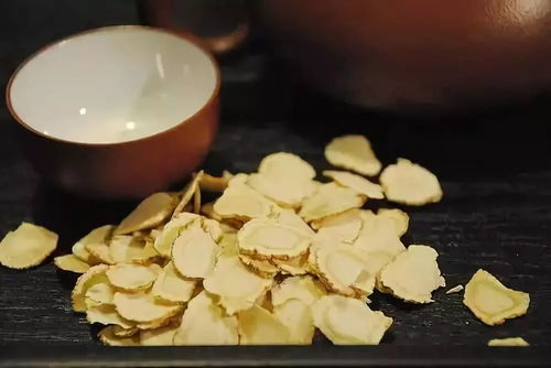 三伏已过初伏，养生莫忘西洋参 这几件要事你做了吗？